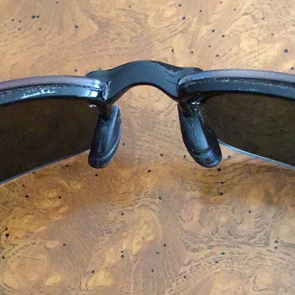 Men’s Maui Jim Sport Polarized Sunglasses Ho’okipa - Picture 3 of 14